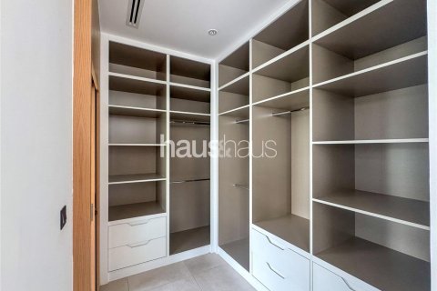فيلا في عقارات جميرا للغواف, دبي 4 غرف نوم, 262 م² رقم 45099 - صورة 11
