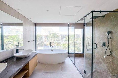 فيلا في عقارات جميرا للغواف, دبي 4 غرف نوم, 262 م² رقم 45099 - صورة 12