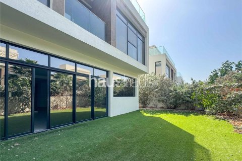 فيلا في عقارات جميرا للغواف, دبي 4 غرف نوم, 262 م² رقم 45099 - صورة 7