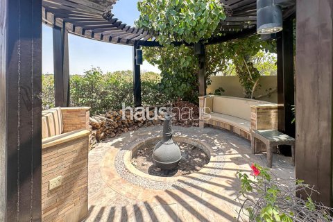 Villa à Arabian Ranches, Dubai, 6 chambres, 895 m², № 45108 - photo 19