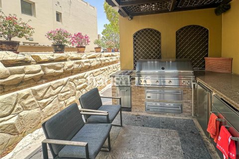 Villa à Arabian Ranches, Dubai, 6 chambres, 895 m², № 45108 - photo 17