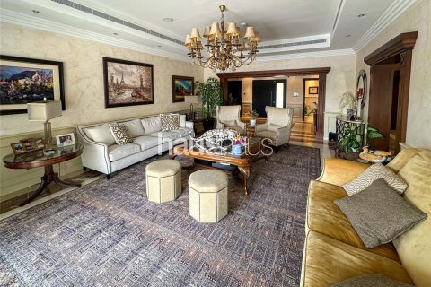 Villa à Arabian Ranches, Dubai, 6 chambres, 895 m², № 45108 - photo 11