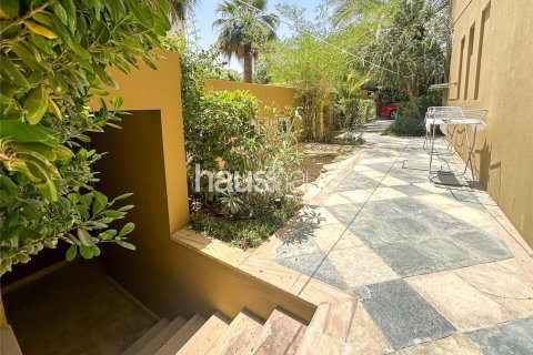 Villa à Arabian Ranches, Dubai, 6 chambres, 895 m², № 45108 - photo 24