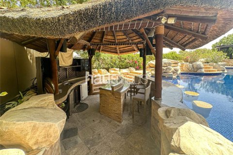 Villa à Arabian Ranches, Dubai, 6 chambres, 895 m², № 45108 - photo 20