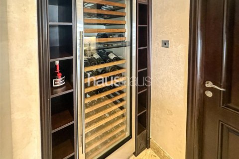 Villa à Arabian Ranches, Dubai, 6 chambres, 895 m², № 45108 - photo 9