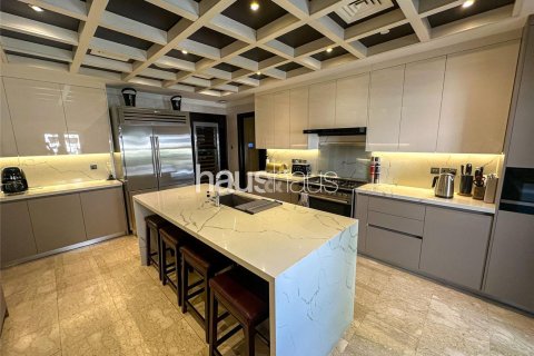Villa à Arabian Ranches, Dubai, 6 chambres, 895 m², № 45108 - photo 6