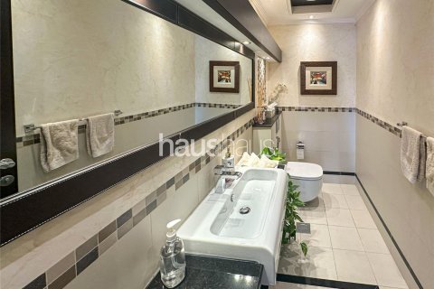 Villa à Arabian Ranches, Dubai, 6 chambres, 895 m², № 45108 - photo 10