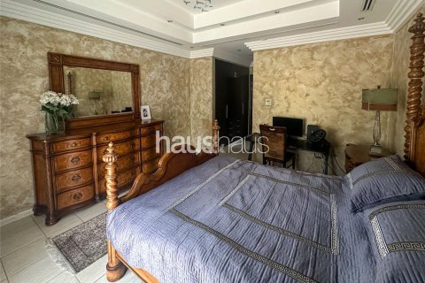 Villa à Arabian Ranches, Dubai, 6 chambres, 895 m², № 45108 - photo 12