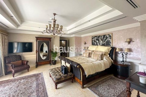 Villa à Arabian Ranches, Dubai, 6 chambres, 895 m², № 45108 - photo 13