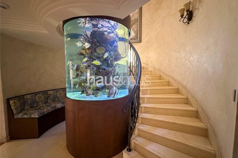 Villa à Arabian Ranches, Dubai, 6 chambres, 895 m², № 45108 - photo 3