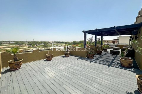 Villa à Arabian Ranches, Dubai, 6 chambres, 895 m², № 45108 - photo 15