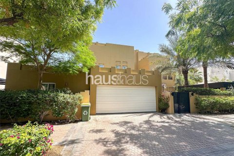 Villa à Arabian Ranches, Dubai, 6 chambres, 895 m², № 45108 - photo 23