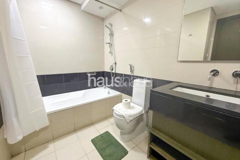 Снять в аренду квартиру в The Lofts, Даунтаун Дубай (Даунтаун Бурдж Дубай), Дубай: 1 спальня, 72м², № 45098 - фото 12