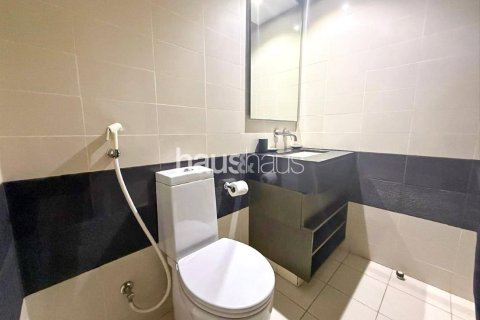 Снять в аренду квартиру в The Lofts, Даунтаун Дубай (Даунтаун Бурдж Дубай), Дубай: 1 спальня, 72м², № 45098 - фото 11