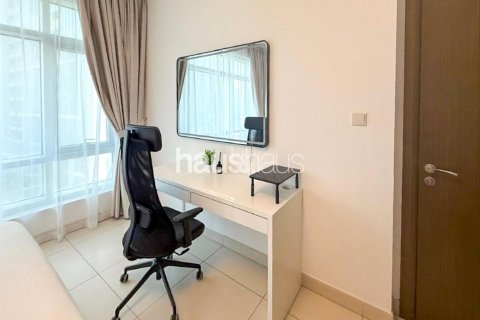 Снять в аренду квартиру в The Lofts, Даунтаун Дубай (Даунтаун Бурдж Дубай), Дубай: 1 спальня, 72м², № 45098 - фото 10