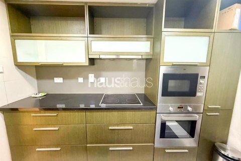 Снять в аренду квартиру в The Lofts, Даунтаун Дубай (Даунтаун Бурдж Дубай), Дубай: 1 спальня, 72м², № 45098 - фото 7