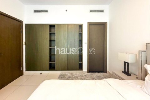 Снять в аренду квартиру в The Lofts, Даунтаун Дубай (Даунтаун Бурдж Дубай), Дубай: 1 спальня, 72м², № 45098 - фото 9
