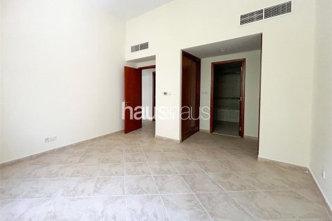Снять в аренду квартиру в Motor City, Дубай: 2 спальни, 135м², № 45110 - фото 6