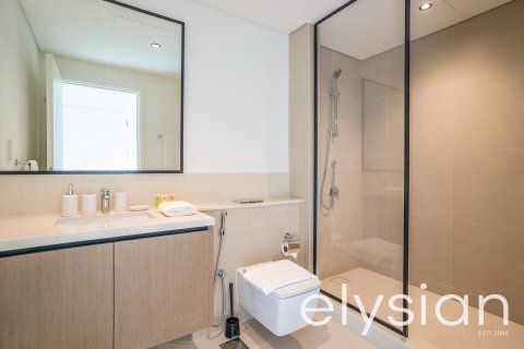 Apartment in Downtown Dubai (Downtown Burj Dubai), Dubai 2 bedrooms, 94 sq.m. № 37891 - photo 14
