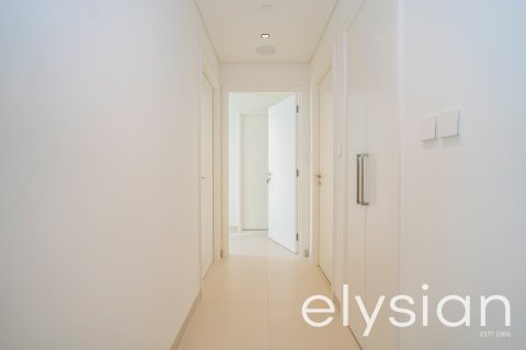 Apartment in Downtown Dubai (Downtown Burj Dubai), Dubai 2 bedrooms, 94 sq.m. № 37891 - photo 18