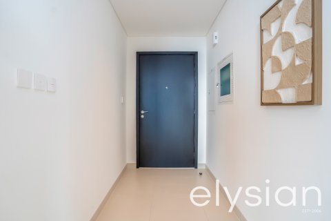 Apartment in Downtown Dubai (Downtown Burj Dubai), Dubai 2 bedrooms, 94 sq.m. № 37891 - photo 19