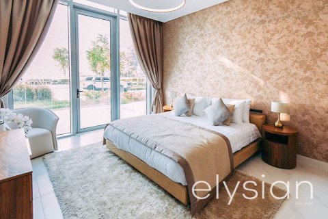 شقة في District One, مدينة محمد بن راشد, دبي 2 غرف نوم, 97 م² رقم 37890 - صورة 8