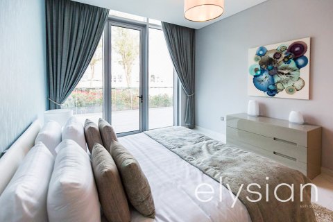 شقة في District One, مدينة محمد بن راشد, دبي 2 غرف نوم, 97 م² رقم 37890 - صورة 9