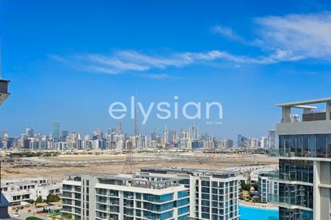 شقة في District One, مدينة محمد بن راشد, دبي 2 غرف نوم, 97 م² رقم 37890 - صورة 17