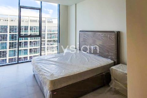 شقة في District One, مدينة محمد بن راشد, دبي 2 غرف نوم, 97 م² رقم 37890 - صورة 10