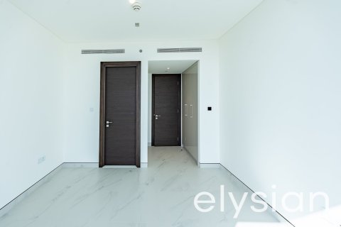 Купить квартиру в Sobha Hartland, Мохаммед Бин Рашид Сити, Дубай: 2 спальни, 113м², № 37887 - фото 11