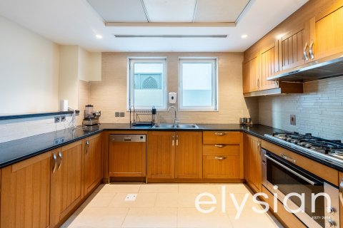 فيلا في Regional, Jumeirah Park, دبي 4 غرف نوم, 325 م² رقم 37888 - صورة 19