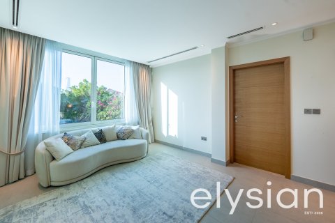 فيلا في Regional, Jumeirah Park, دبي 4 غرف نوم, 325 م² رقم 37888 - صورة 6