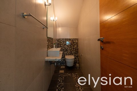 فيلا في Regional, Jumeirah Park, دبي 4 غرف نوم, 325 م² رقم 37888 - صورة 12