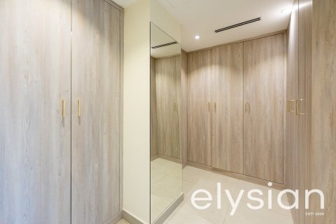 فيلا في Regional, Jumeirah Park, دبي 4 غرف نوم, 325 م² رقم 37888 - صورة 11