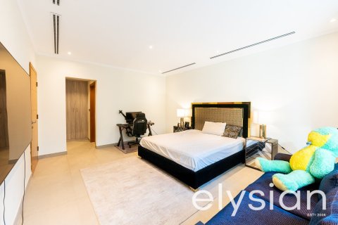 فيلا في Regional, Jumeirah Park, دبي 4 غرف نوم, 325 م² رقم 37888 - صورة 16