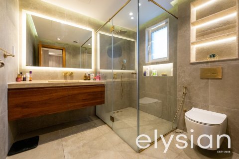 فيلا في Regional, Jumeirah Park, دبي 4 غرف نوم, 325 م² رقم 37888 - صورة 10
