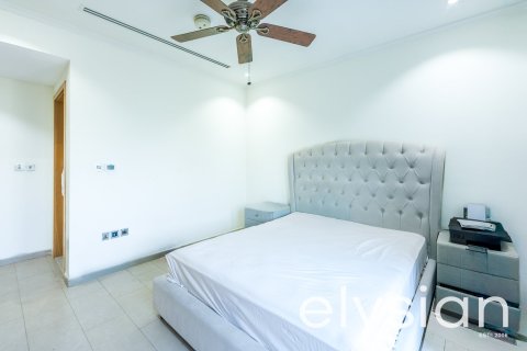 فيلا في Regional, Jumeirah Park, دبي 4 غرف نوم, 325 م² رقم 37888 - صورة 14