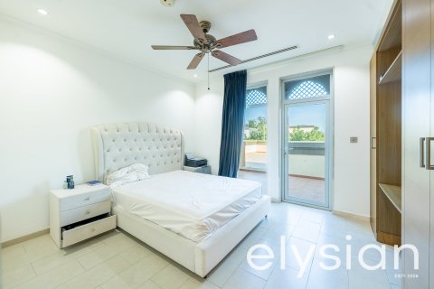 فيلا في Regional, Jumeirah Park, دبي 4 غرف نوم, 325 م² رقم 37888 - صورة 13