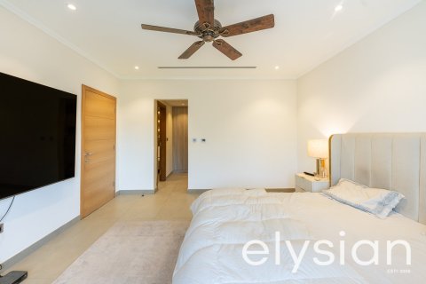 فيلا في Regional, Jumeirah Park, دبي 4 غرف نوم, 325 م² رقم 37888 - صورة 9