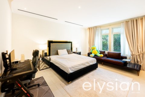 فيلا في Regional, Jumeirah Park, دبي 4 غرف نوم, 325 م² رقم 37888 - صورة 15
