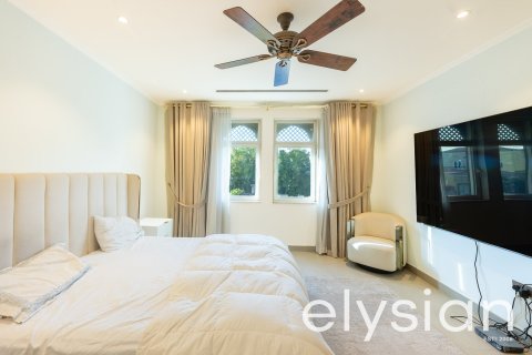 فيلا في Regional, Jumeirah Park, دبي 4 غرف نوم, 325 م² رقم 37888 - صورة 7
