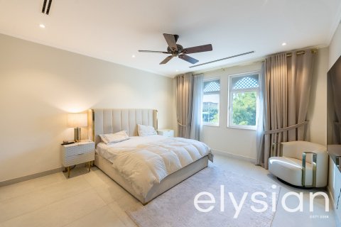 فيلا في Regional, Jumeirah Park, دبي 4 غرف نوم, 325 م² رقم 37888 - صورة 8