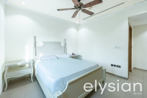 فيلا في Regional, Jumeirah Park, دبي 4 غرف نوم, 325 م² رقم 37888 - صورة 18