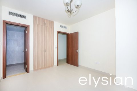 Купить виллу в District 11, Мохаммед Бин Рашид Сити, Дубай: 4 спальни, 288м², № 37889 - фото 12