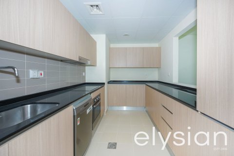 Купить виллу в District 11, Мохаммед Бин Рашид Сити, Дубай: 4 спальни, 288м², № 37889 - фото 7