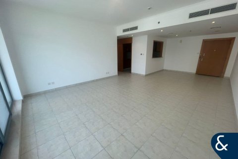 Apartment in The Views, Dubai 2 bedrooms, 124 sq.m. № 99117