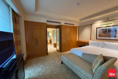 Appartement à DIFC, Dubai, 1 chambre, 84 m², № 108492 - photo 7
