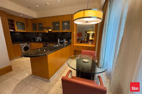 Appartement à DIFC, Dubai, 1 chambre, 84 m², № 108492 - photo 11