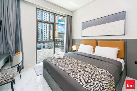 Appartement à Business Bay, Dubai, 2 chambres, 89.8 m², № 8167 - photo 7