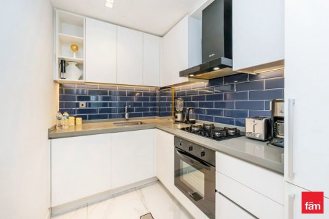 Appartement à Business Bay, Dubai, 2 chambres, 89.8 m², № 8167 - photo 12